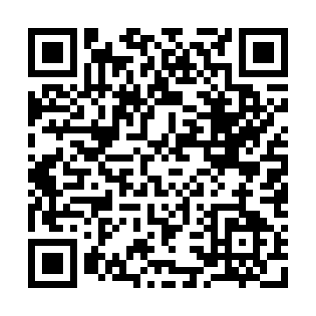 QR code for 9-3575