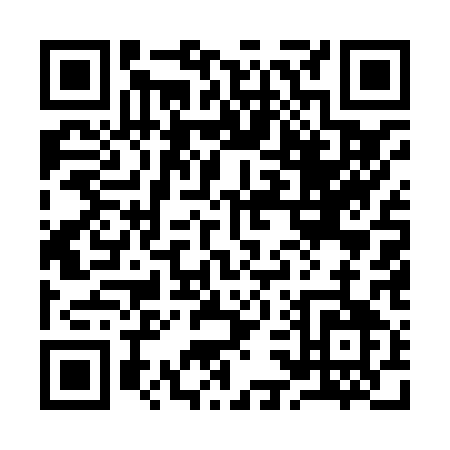 QR code for 9-3581
