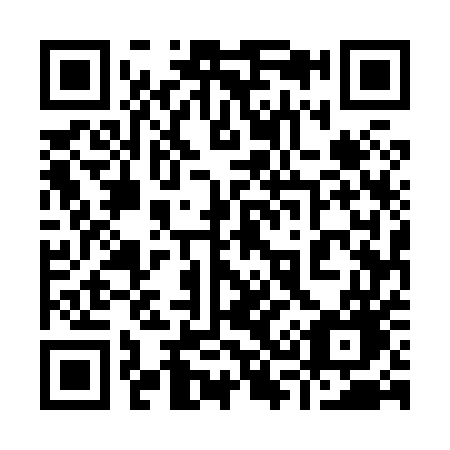QR code for 9-3585G