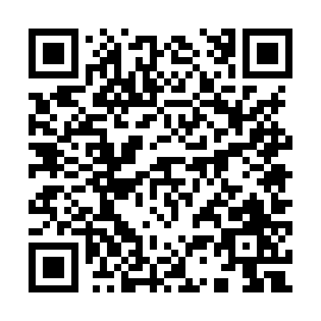 QR code for 9-358Z