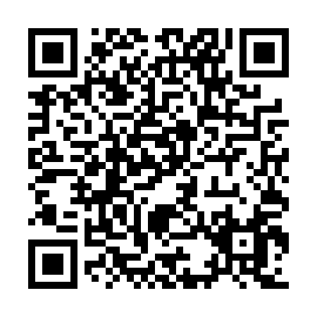 QR code for 9-35DQ