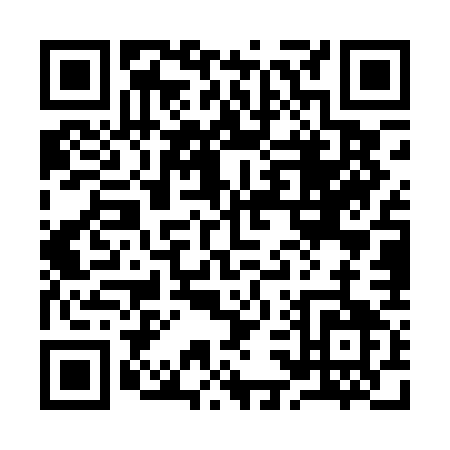 QR code for 9-35PG