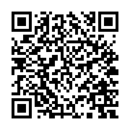 QR code for 9-35SW