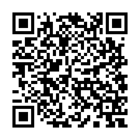 QR code for 9-36164