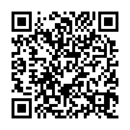 QR code for 9-36301