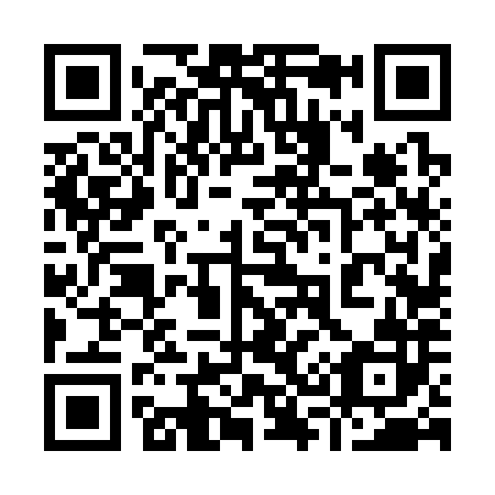 QR code for 9-36382