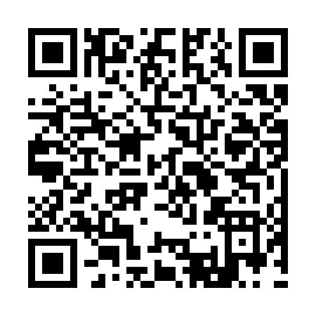QR code for 9-363T