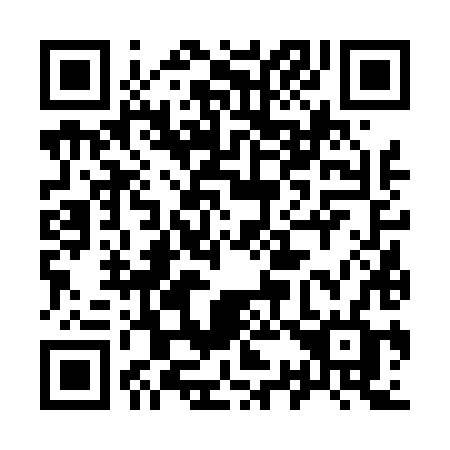 QR code for 9-3648F