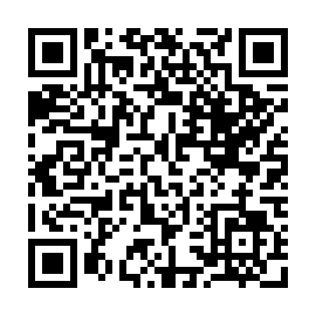 QR code for 9-3664