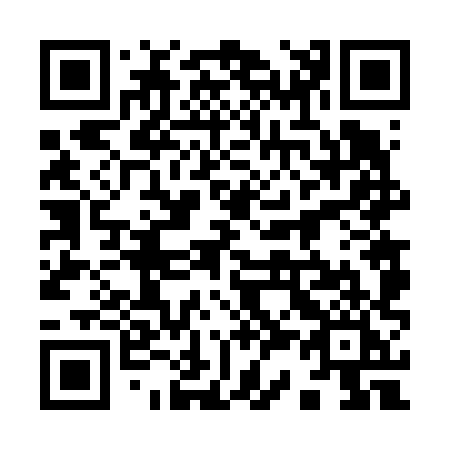 QR code for 9-3668I