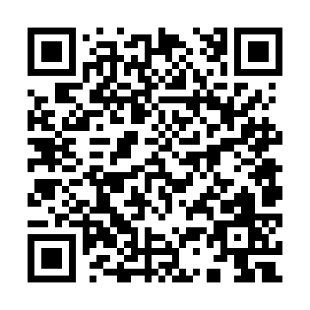 QR code for 9-366K