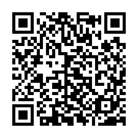 QR code for 9-36761