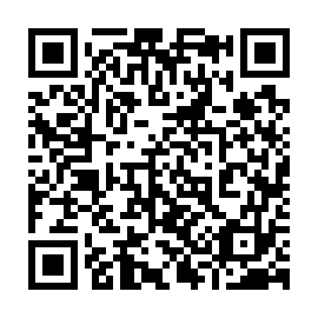 QR code for 9-36773