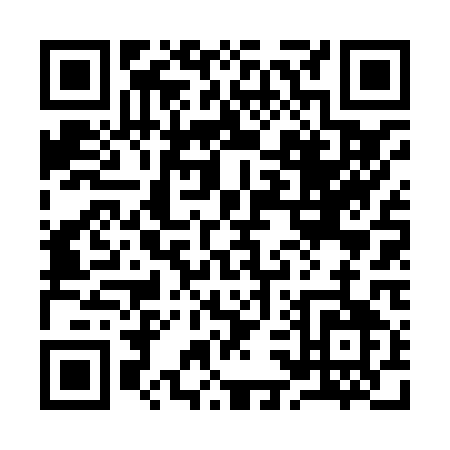 QR code for 9-3681