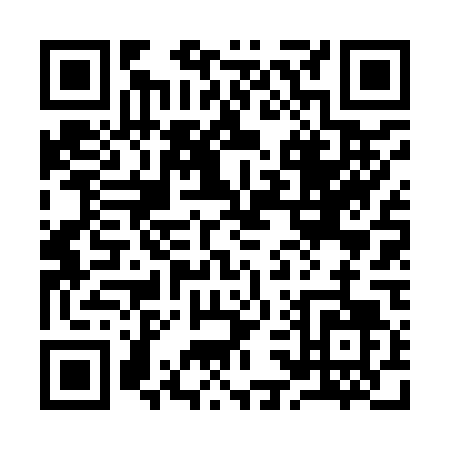 QR code for 9-3694