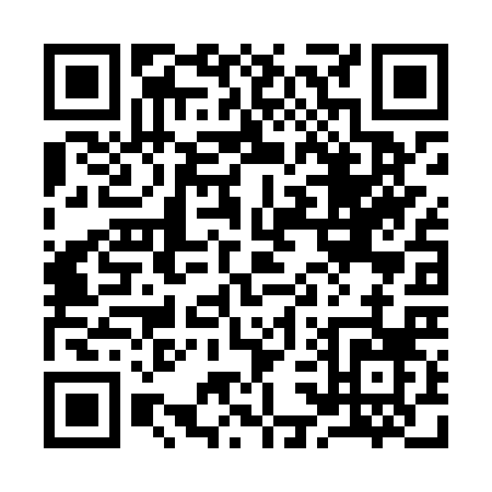 QR code for 9-36LR