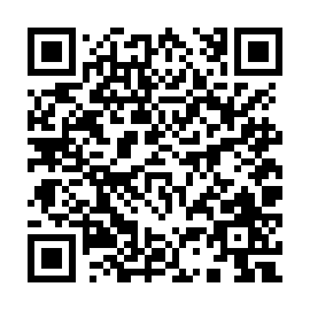 QR code for 9-36NJ