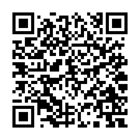QR code for 9-36TB