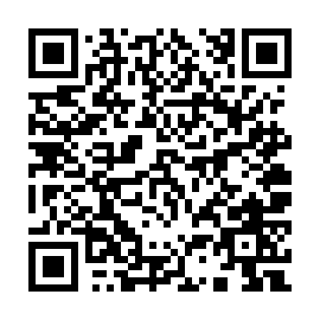 QR code for 9-36UO