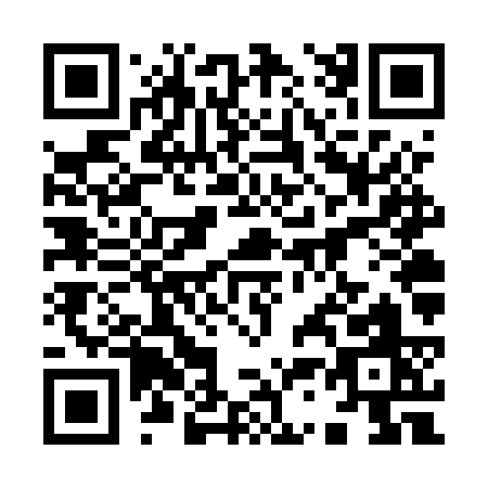QR code for 9-36US