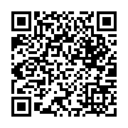 QR code for 9-36WF