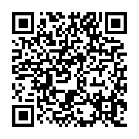 QR code for 9-36XK
