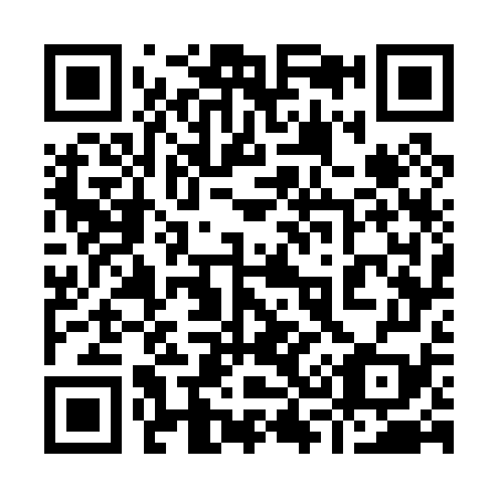 QR code for 9-37079