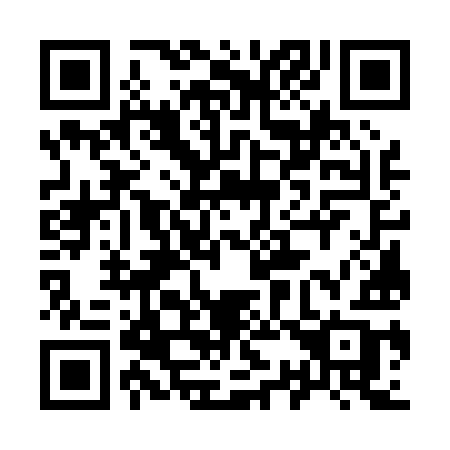 QR code for 9-3709B