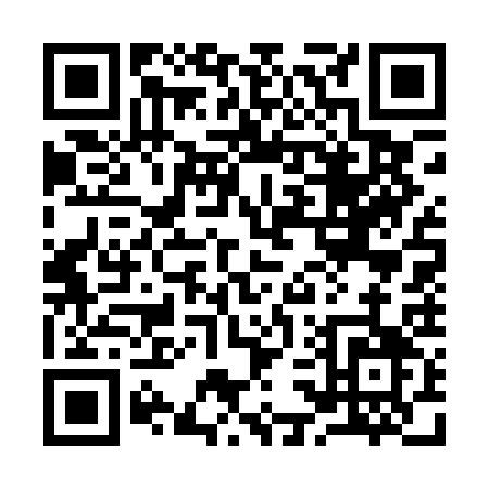 QR code for 9-370C
