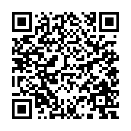 QR code for 9-370J