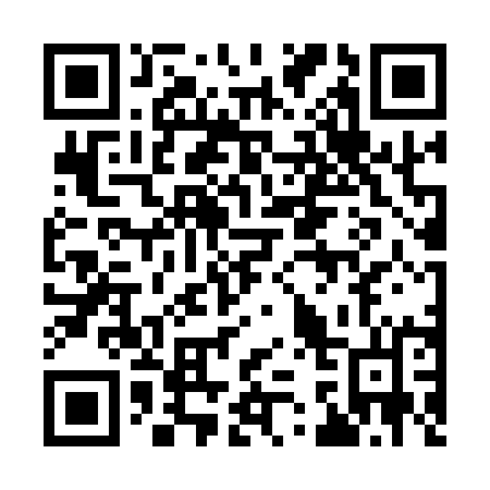 QR code for 9-3711L