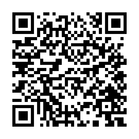 QR code for 9-371T