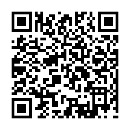QR code for 9-3724