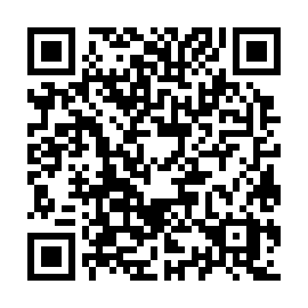 QR code for 9-3738X