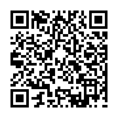 QR code for 9-373B