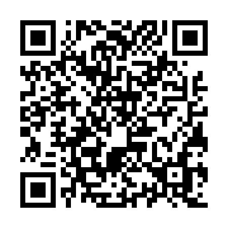 QR code for 9-3743N