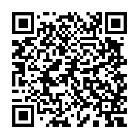 QR code for 9-37482
