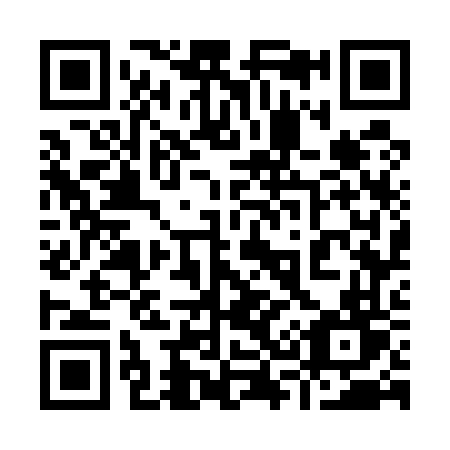 QR code for 9-3756T