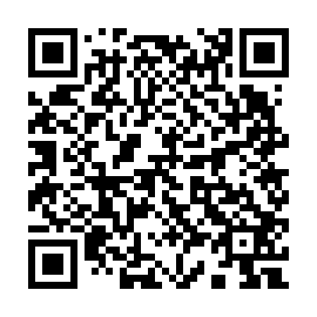 QR code for 9-37602