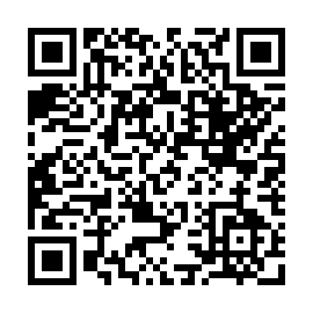 QR code for 9-3765