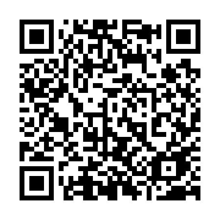 QR code for 9-3770E