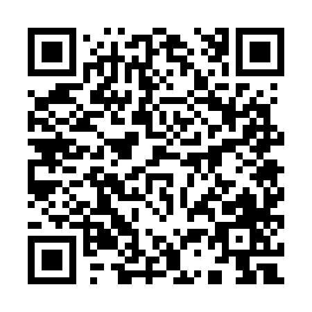 QR code for 9-3778