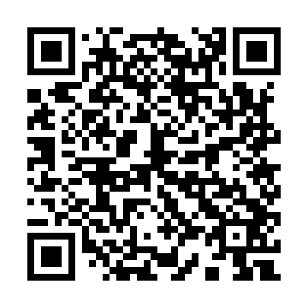 QR code for 9-37942