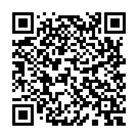 QR code for 9-3795X