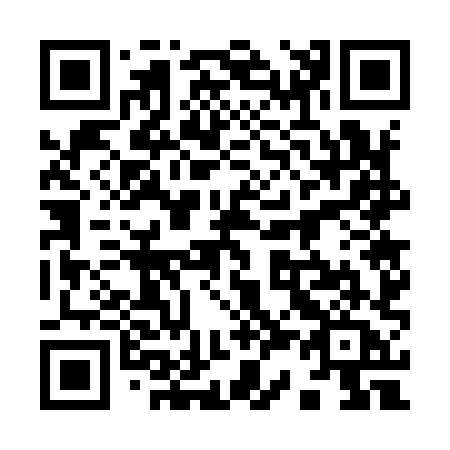 QR code for 9-3798A