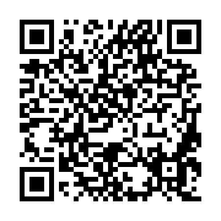 QR code for 9-379M