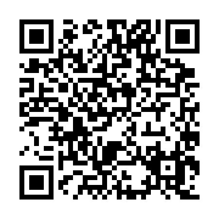 QR code for 9-37CH