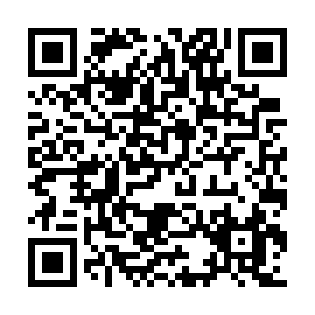 QR code for 9-37GS