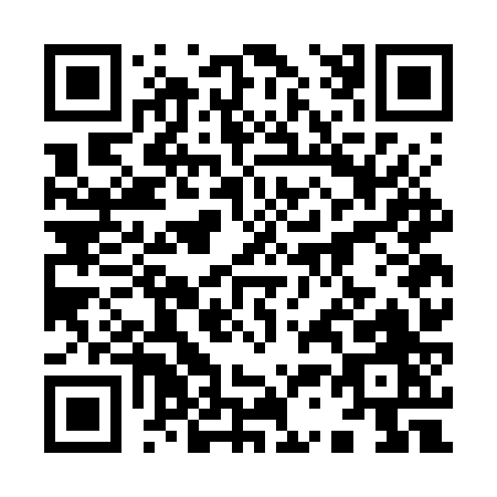 QR code for 9-37GZ