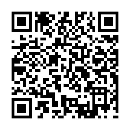 QR code for 9-37KF